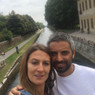 Manuela