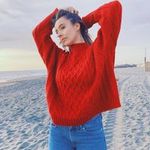 Sofia