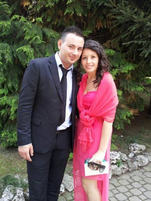 Le foto più belle con i nostri fm - 3