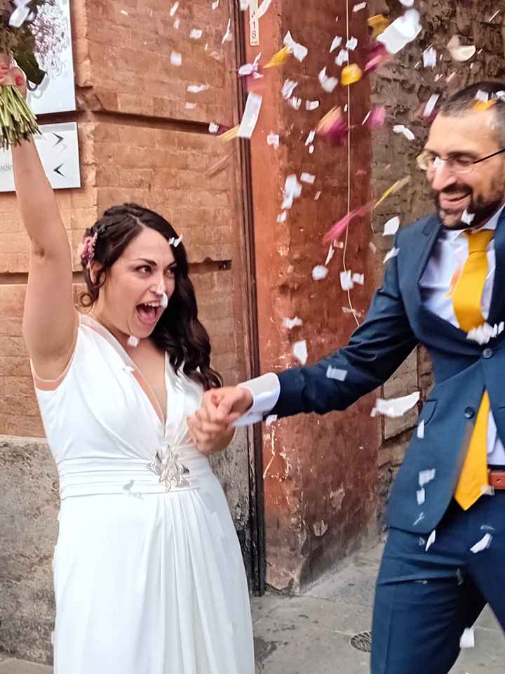 Finalmente! - 3