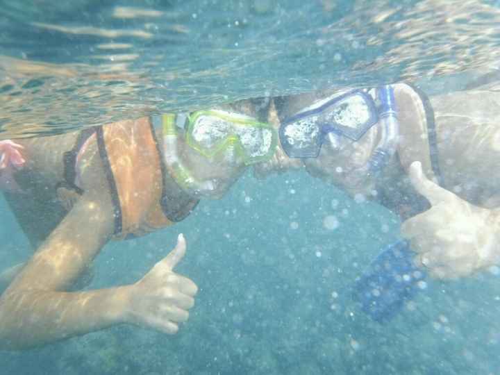 Crisi messico o sri lanka +seyschelles - 19