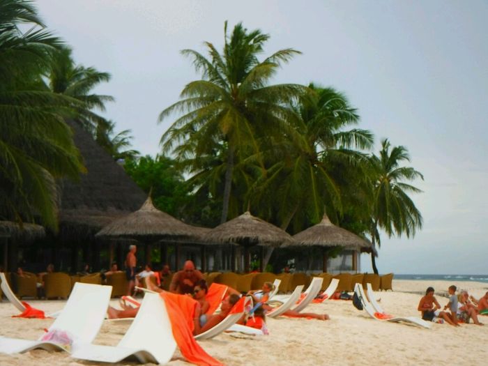 Crisi messico o sri lanka +seyschelles - 5