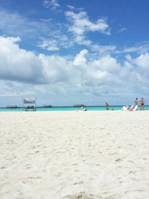 Crisi messico o sri lanka +seyschelles - 9