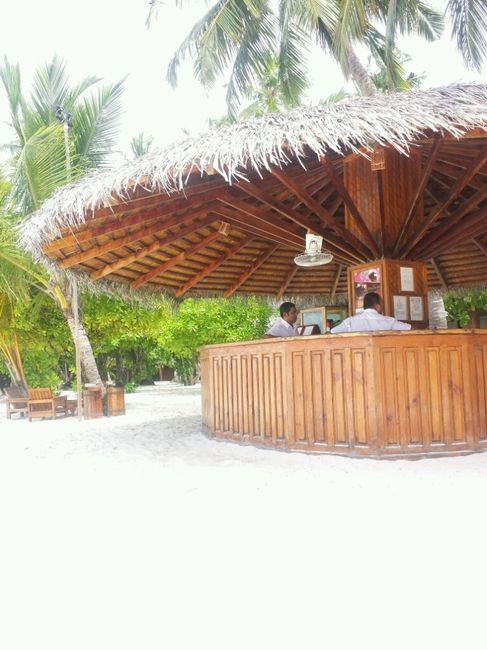 Crisi messico o sri lanka +seyschelles - 10