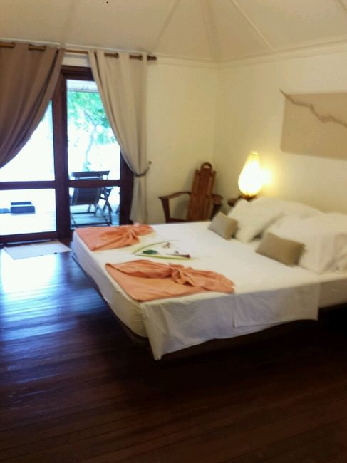 Crisi messico o sri lanka +seyschelles - 11