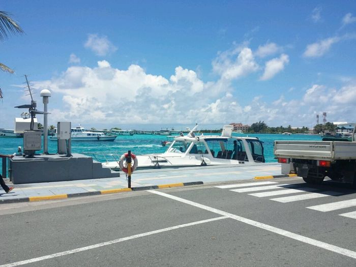 Crisi messico o sri lanka +seyschelles - 15