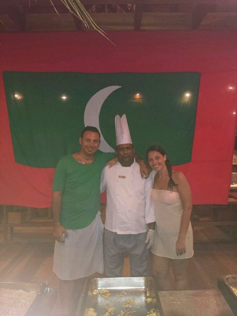 Crisi messico o sri lanka +seyschelles - 17