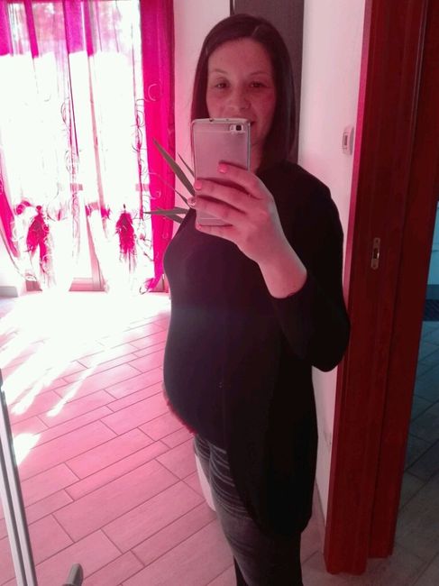 Mamme settembre 2017 - 1