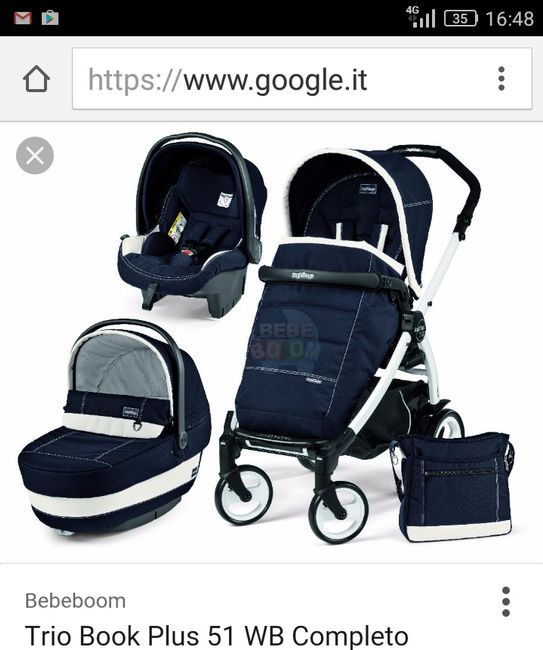 Peggio perego outlet arcore - 1