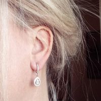 Per distrarsi un po' - 1