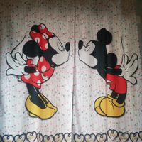 Future Mamme Maggio 2021❤️ - 1