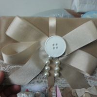 Help partecipazioni  - 2