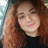 Martina
