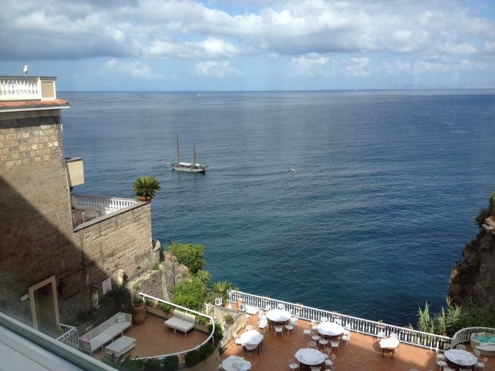 Le nostre location! - 2