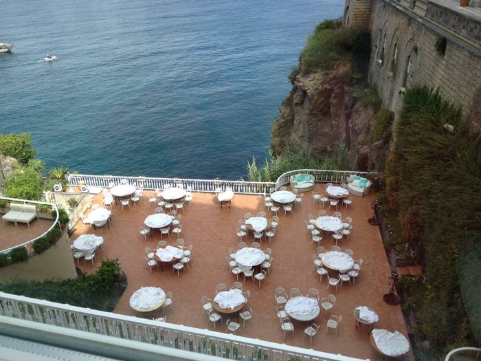 Le nostre location! - 3