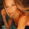 Denise