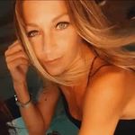 Denise