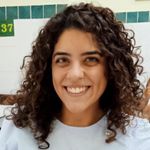 Silvia