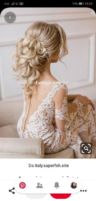 Capelli troppo lisci e sottili 3