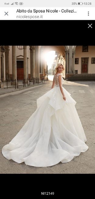 Spose 2021 siete pronte? 2