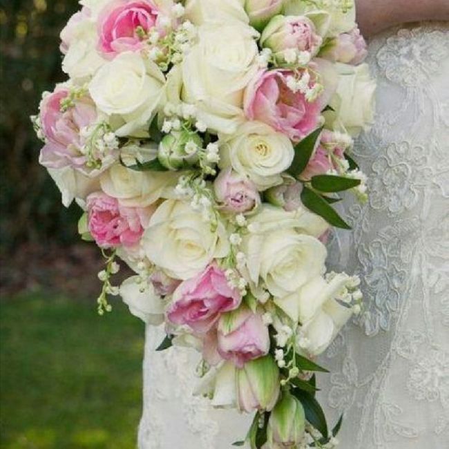 🆘 bouquet 2