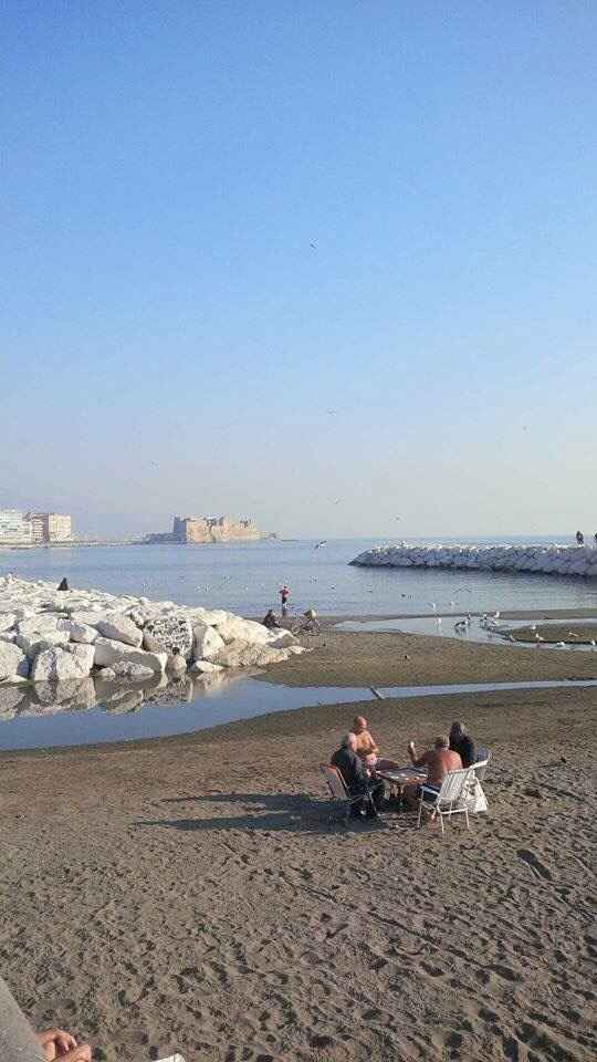 Amiche del sud .. venite a meeee - 2