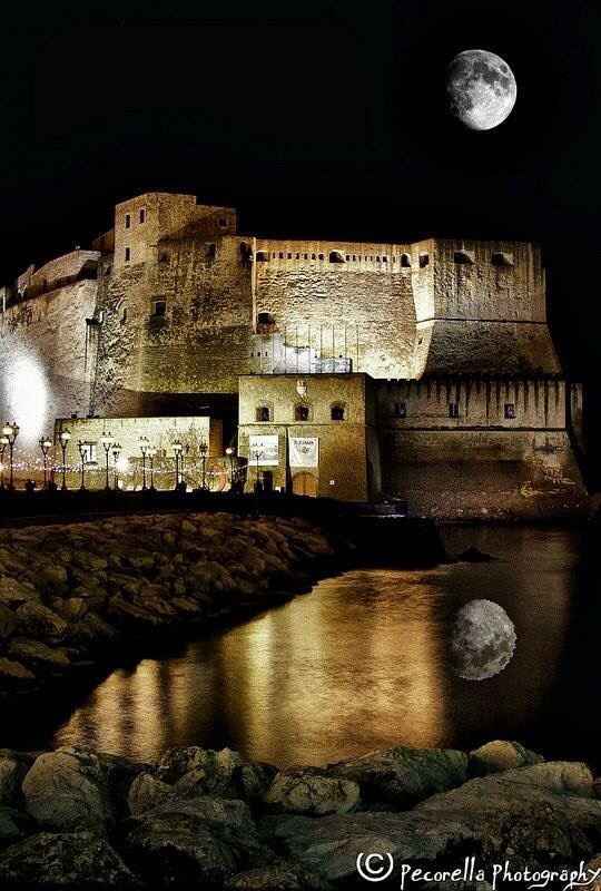 Amiche del sud .. venite a meeee - 4