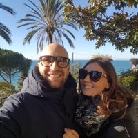 Condividi la vostra foto più bella insieme 📸 - 1