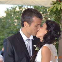 uno dei giorni più bello della nostra vita