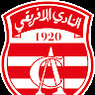 Mouhamed