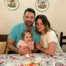 Matilde
