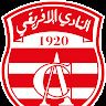 Mouhamed
