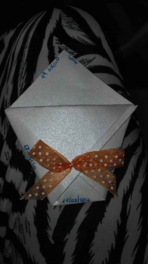 Coppettini per confettata!! - 1
