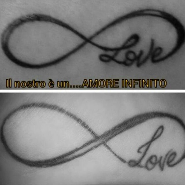 Tatuaggio, che ne pensate? - 1