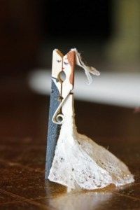 Segnaposto - 1
