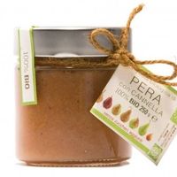 bomboniera marmellatina