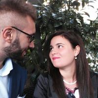 L'ultimo passo per vincere il REGALO di Matrimonio.com - 1