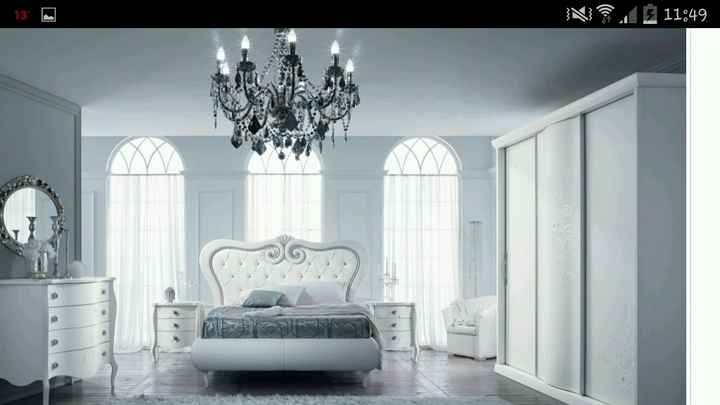 I miei mobili :d - 2