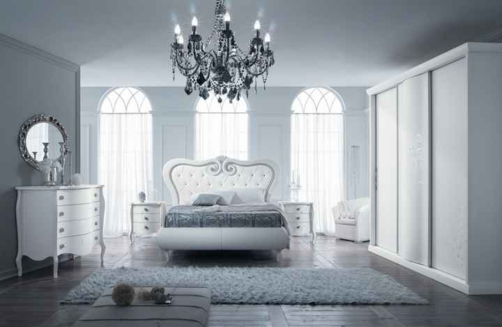 Per chi ama lo stile moderno :) - 3