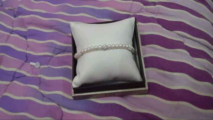 Regalo di natale da fm ultimo da fidanzati - 1