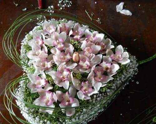 Addobbi floreali - 3