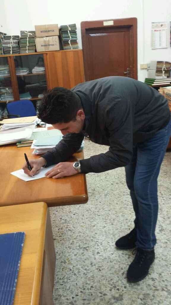 La nostra promessa - 2