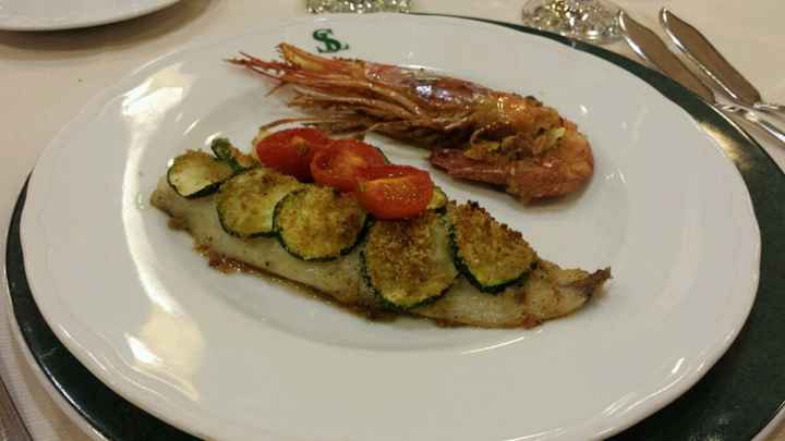 Prova menu fatta! - 1