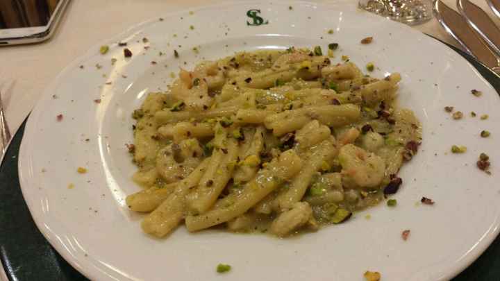 Prova menu fatta! - 4