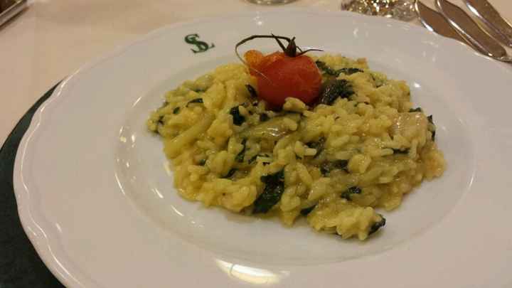 Prova menu fatta! - 6