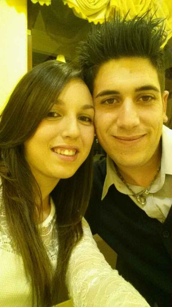 Prova menu fatta! - 8