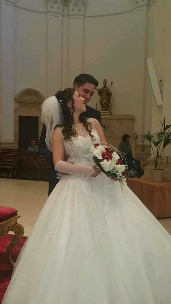 Il nostro giorno più bello - 1