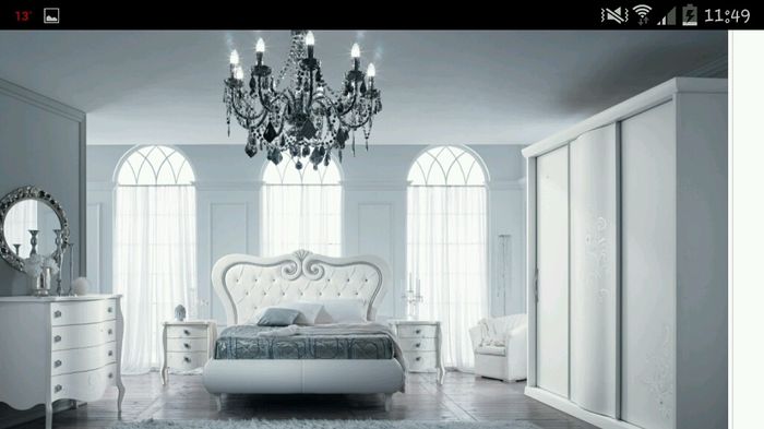 I miei mobili :d - 2