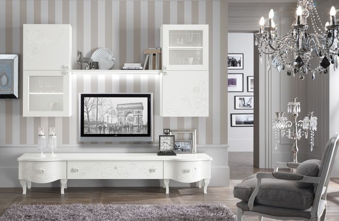 E i vostri mobili???? - 2