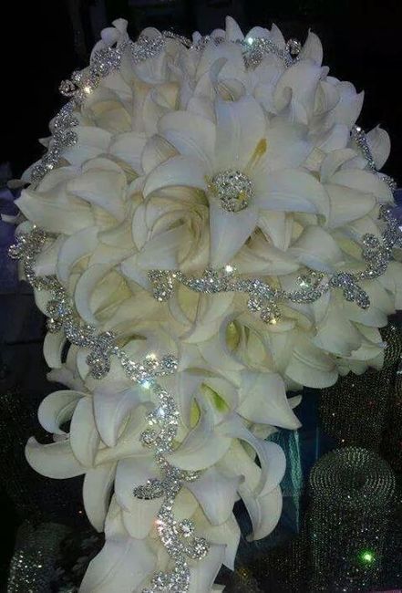 Addobbi floreali - 2